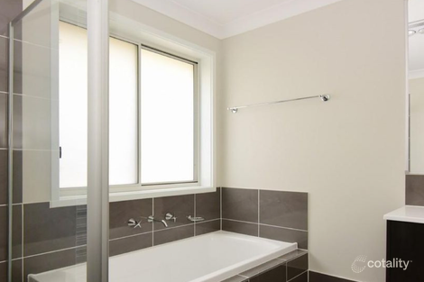 Property photo of 8 Monarch Street Wongawilli NSW 2530