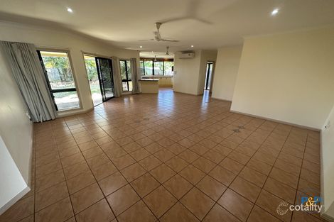 Property photo of 5 Sweetgum Place Kirwan QLD 4817