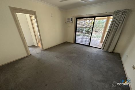 Property photo of 5 Sweetgum Place Kirwan QLD 4817