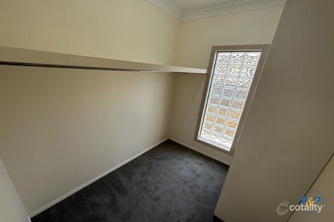 Property photo of 5 Sweetgum Place Kirwan QLD 4817
