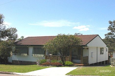 256 Mccaffrey Dr, Rankin Park, NSW 2287