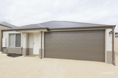 5/8 Montrose Way, Nollamara, WA 6061