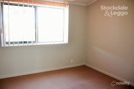Property photo of 2/20-22 Albion Road Box Hill VIC 3128
