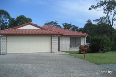 24 Monivae Cct, Eagleby, QLD 4207