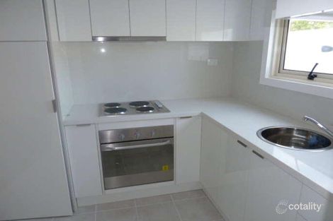 Property photo of 19 Page Street Albert Park VIC 3206
