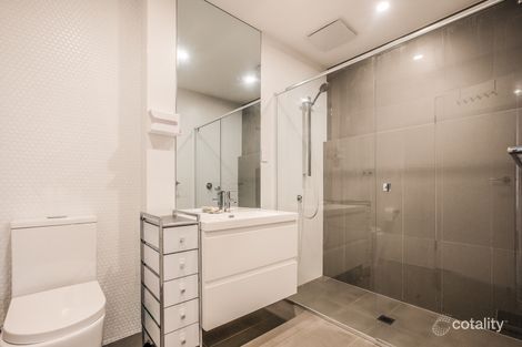 Property photo of 9 Post Parade St Clair SA 5011