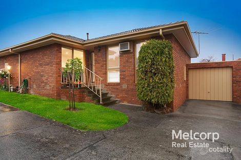 3/32 Poath Rd, Hughesdale, VIC 3166