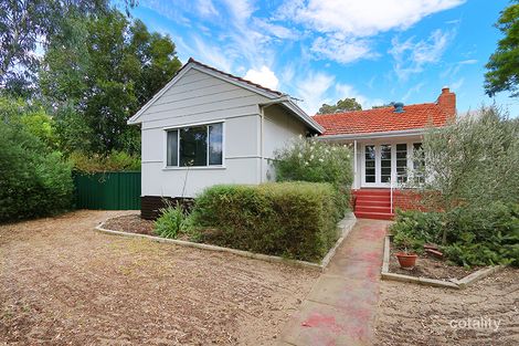 Property photo of 39 Chadwick Street Hilton WA 6163