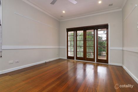 Property photo of 39 Chadwick Street Hilton WA 6163