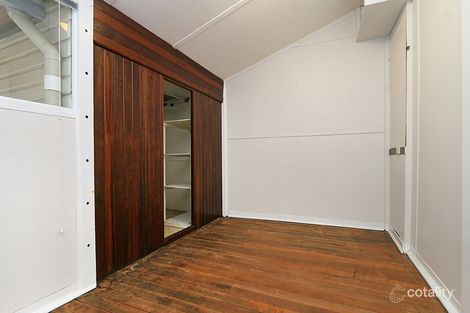 Property photo of 39 Chadwick Street Hilton WA 6163