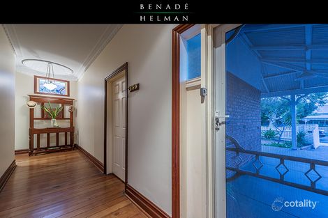 Property photo of 12 Vine Street North Perth WA 6006