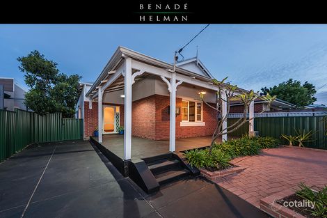 Property photo of 12 Vine Street North Perth WA 6006