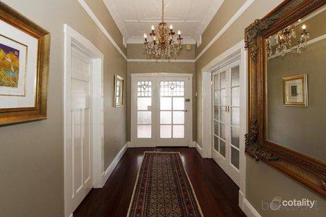 Property photo of 106 Smyth Road Nedlands WA 6009