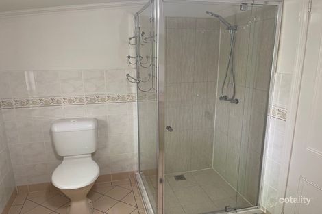 Property photo of 155 Normanhurst Road Boondall QLD 4034