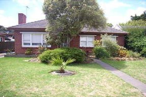 35 Gilbert Rd, Somerton Park, SA 5044