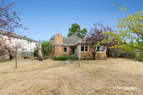 Property photo of 26 Stokes Road Wantirna VIC 3152