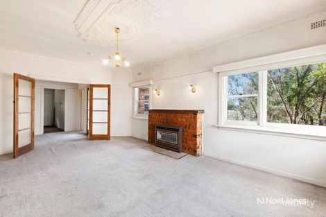 Property photo of 26 Stokes Road Wantirna VIC 3152