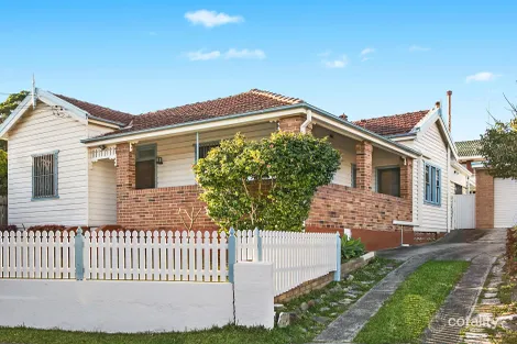 94 Connells Point Rd, South Hurstville, NSW 2221