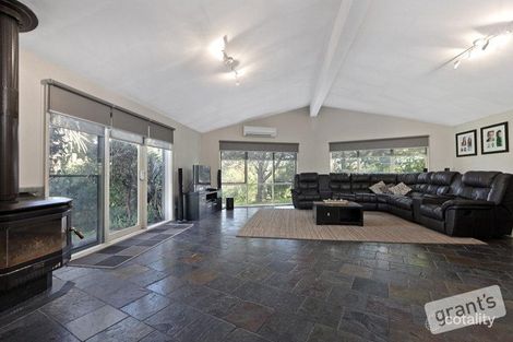 Property photo of 47 Browns Road Devon Meadows VIC 3977