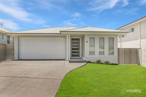 Property photo of 90 Surfside Drive Catherine Hill Bay NSW 2281