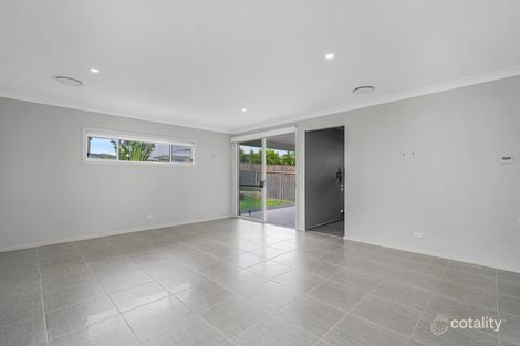 Property photo of 90 Surfside Drive Catherine Hill Bay NSW 2281
