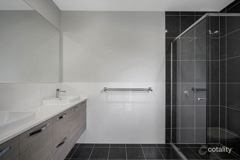 Property photo of 90 Surfside Drive Catherine Hill Bay NSW 2281