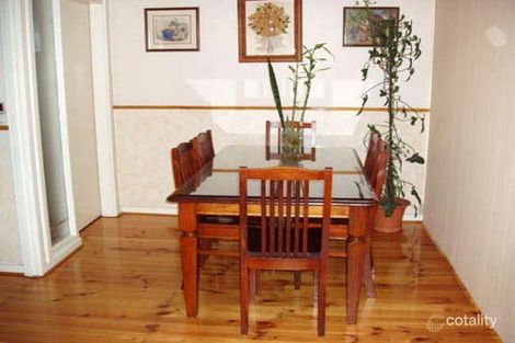 Property photo of 9 Weerana Road Salisbury Plain SA 5109