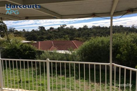Property photo of 8 Usher Place Australind WA 6233