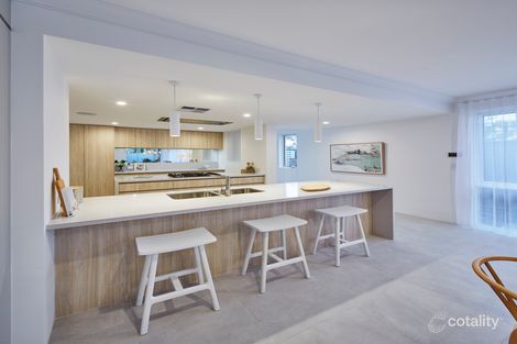 Lot 141 Aquitaine Bvd, Forrestdale, WA 6112