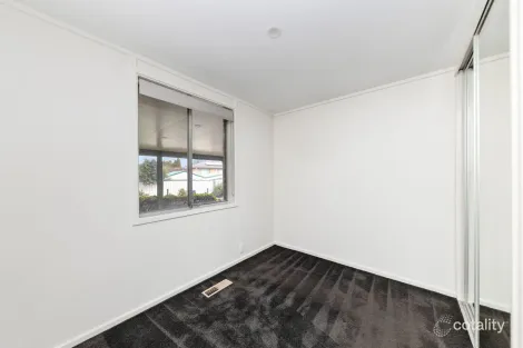 Property photo of 185 Starke Street Holt ACT 2615