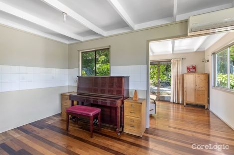 Property photo of 178 David Low Way Peregian Beach QLD 4573