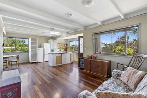Property photo of 178 David Low Way Peregian Beach QLD 4573