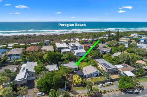 Property photo of 178 David Low Way Peregian Beach QLD 4573
