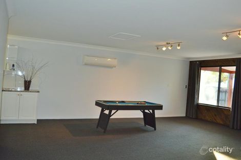 Property photo of 18 Tibrogargan Drive Beerburrum QLD 4517