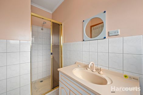 Property photo of 39 Prince Street Moe VIC 3825