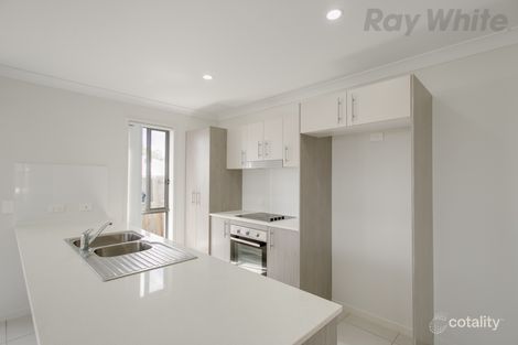 Property photo of 1/16 Weston Court Bellbird Park QLD 4300