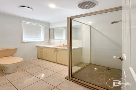Property photo of 2 Chicquita Court Bacchus Marsh VIC 3340