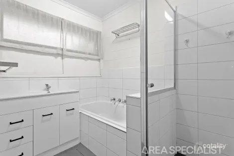 Property photo of 11/1-3 Skye Road Frankston VIC 3199