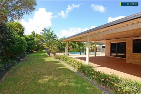 Property photo of 30 Ocean Park Drive Dundowran Beach QLD 4655