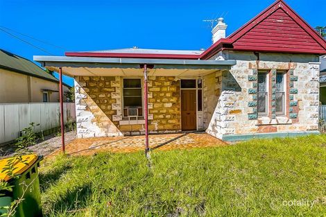 Property photo of 61 Winchester Street Malvern SA 5061