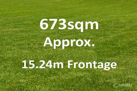 Property photo of 61 Winchester Street Malvern SA 5061