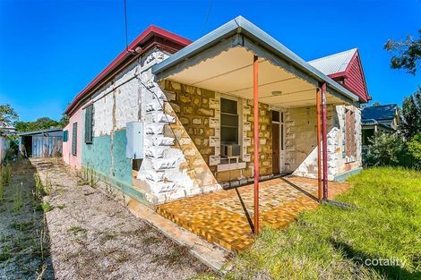 Property photo of 61 Winchester Street Malvern SA 5061