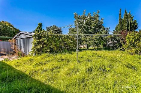 Property photo of 61 Winchester Street Malvern SA 5061