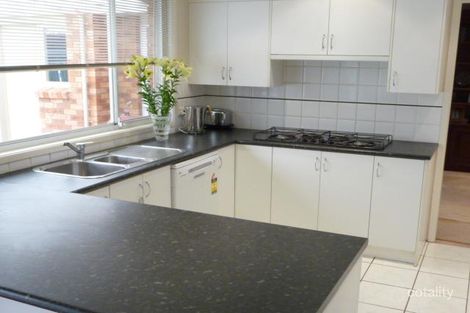 Property photo of 18 Carob Place Cherrybrook NSW 2126