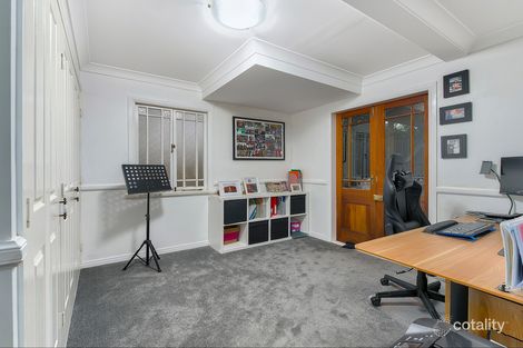 Property photo of 24 Homebush Road Kedron QLD 4031