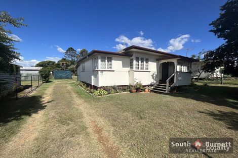 106 Walter Rd, Kingaroy, QLD 4610