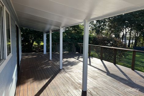 Property photo of 13 Alice Street Russell Island QLD 4184