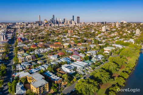 Property photo of 25 Cordeaux Street West End QLD 4101