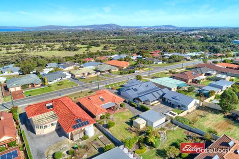Property photo of 71 Bayonet Head Road Bayonet Head WA 6330