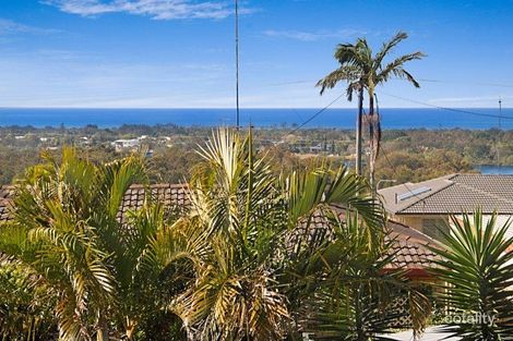 Property photo of 7 Echuca Crescent Banora Point NSW 2486
